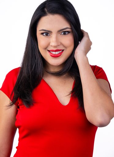 Jennifer Diaz Jennifer Diaz